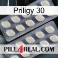 Priligy 30 07